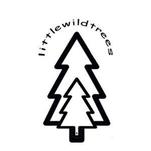 Meet your Posher, Littlewildtrees